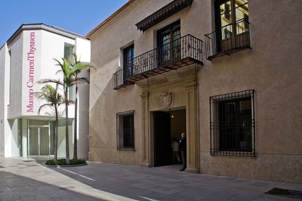 Casita La Isla