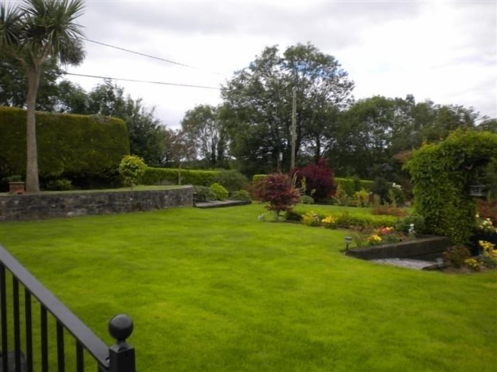 Kilcatten Lodge BB - Property Image 27