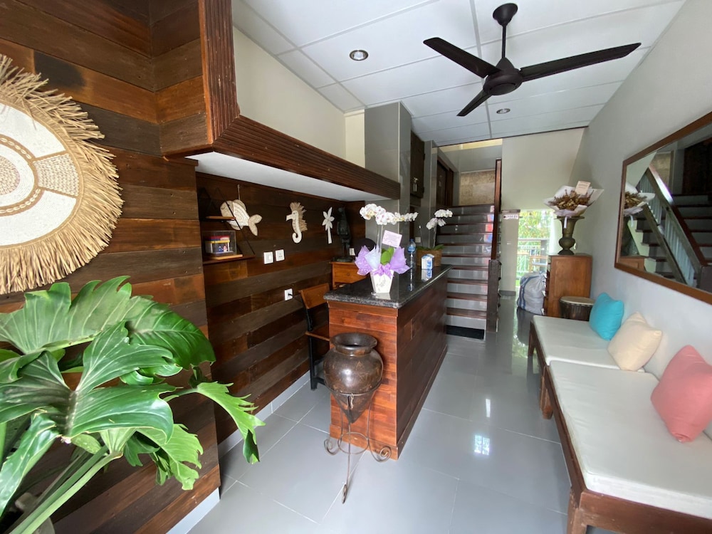 Alu Lofts