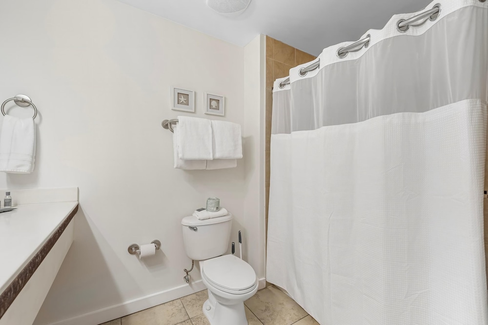 Origin at Seahaven by Panhandle Getaways