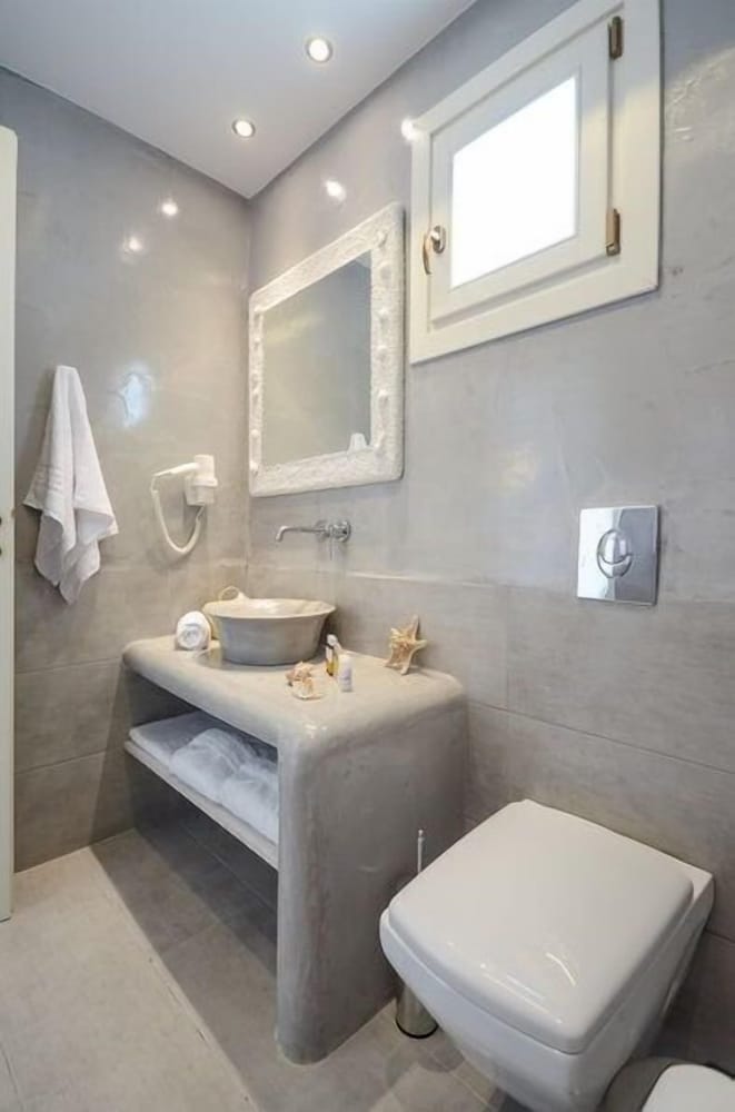 My Villa