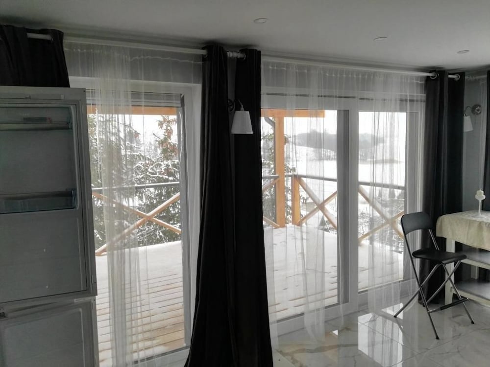 Ferienhaus Laima