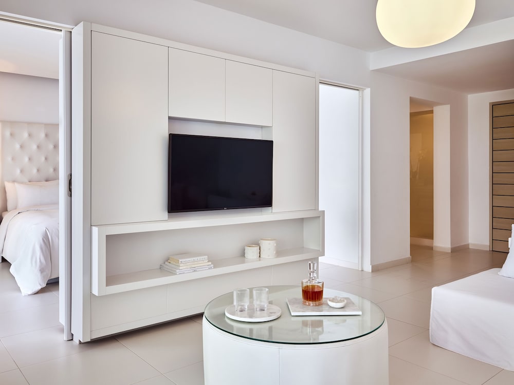 Grecotel LUXME White 4