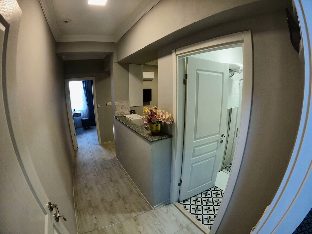 Miralya Homes - Image 38