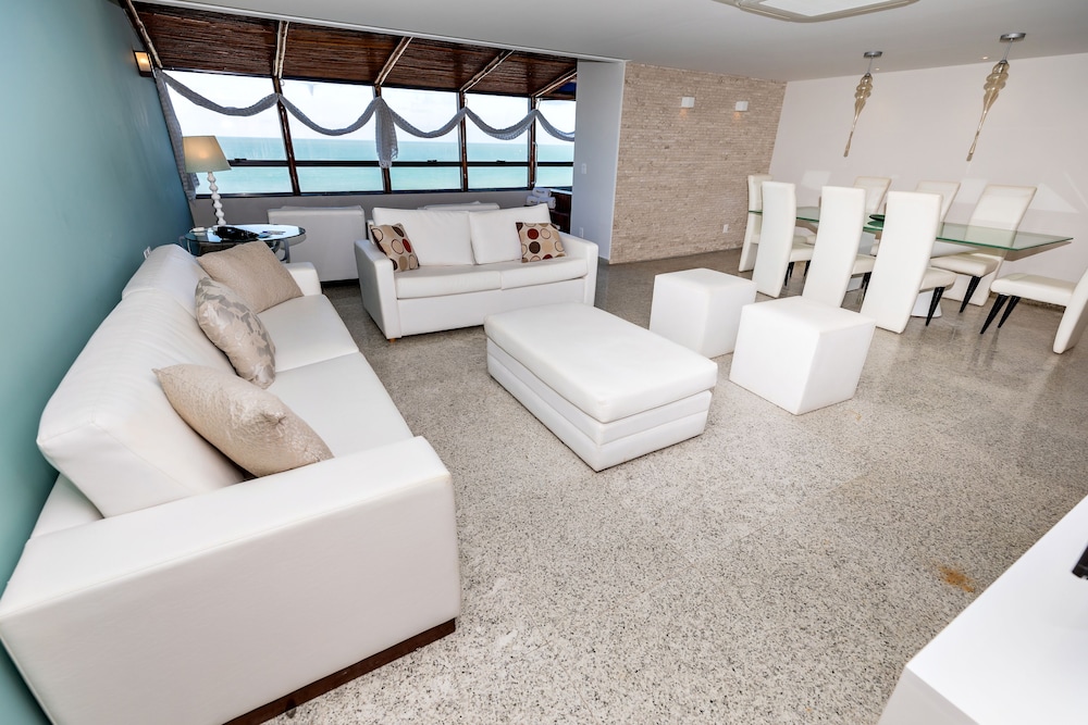 Natal Vacations - Ocean Palace All Inclusive Premium - Property Image 30