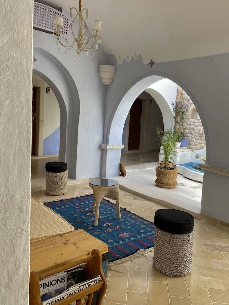 Djerba Authentique view 4
