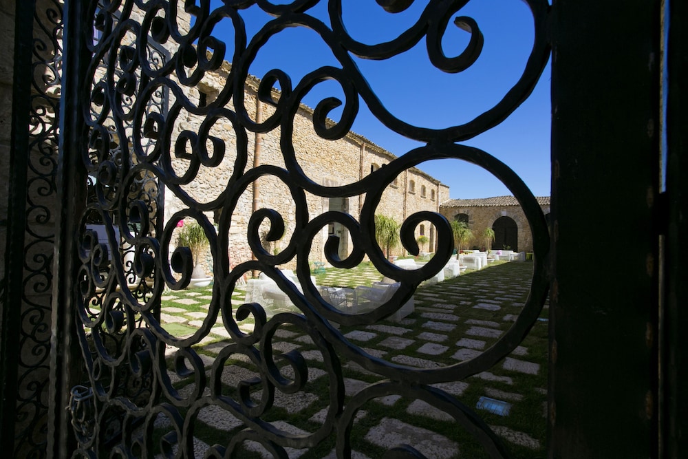 Borgo degli Angeli Wellness & Resort
