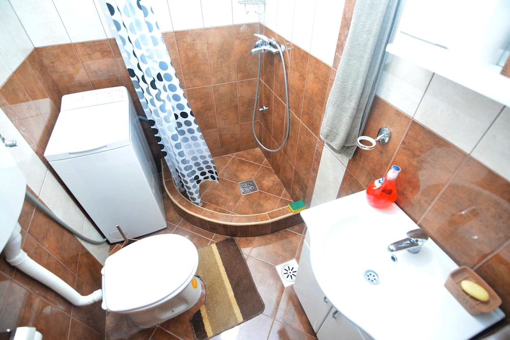 Photo 43