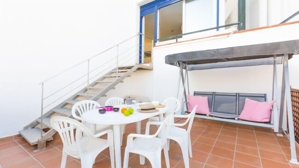 Apartamento Soliverd view 2