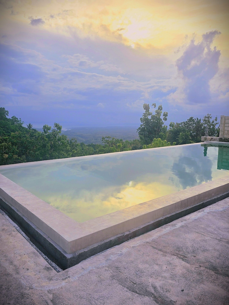 Dudu Cottage Nusa Penida