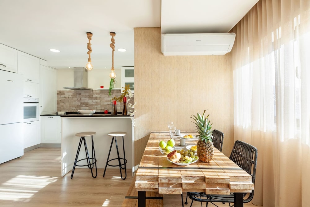 Apartamento L rio - Minho s Guest