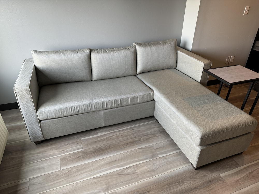 La Quinta Inn & Suites by Wyndham Gonzales LA