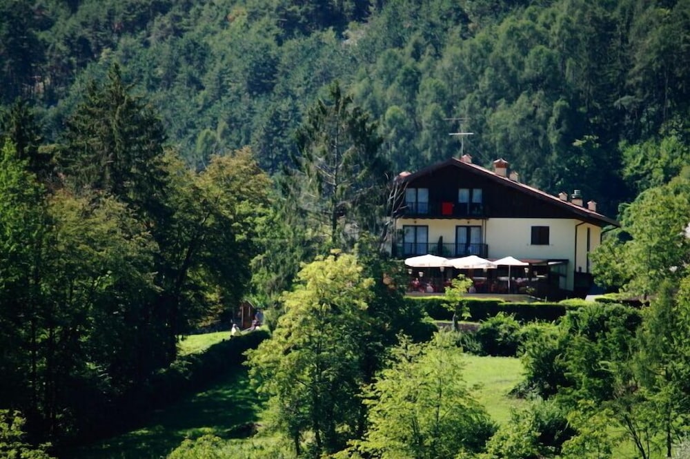 Photo 12