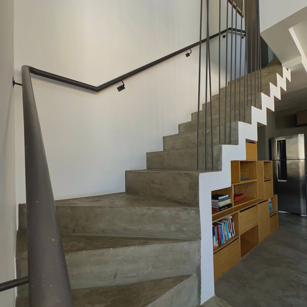 Apartamentos Prime-Prox a Oscar Freire