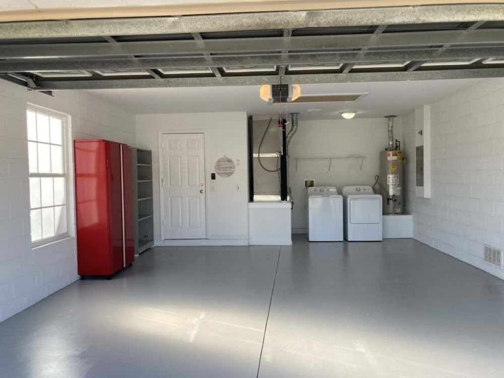 3br Pool Home In Indian Creek, Close To Disney 3 Bedroom Villa