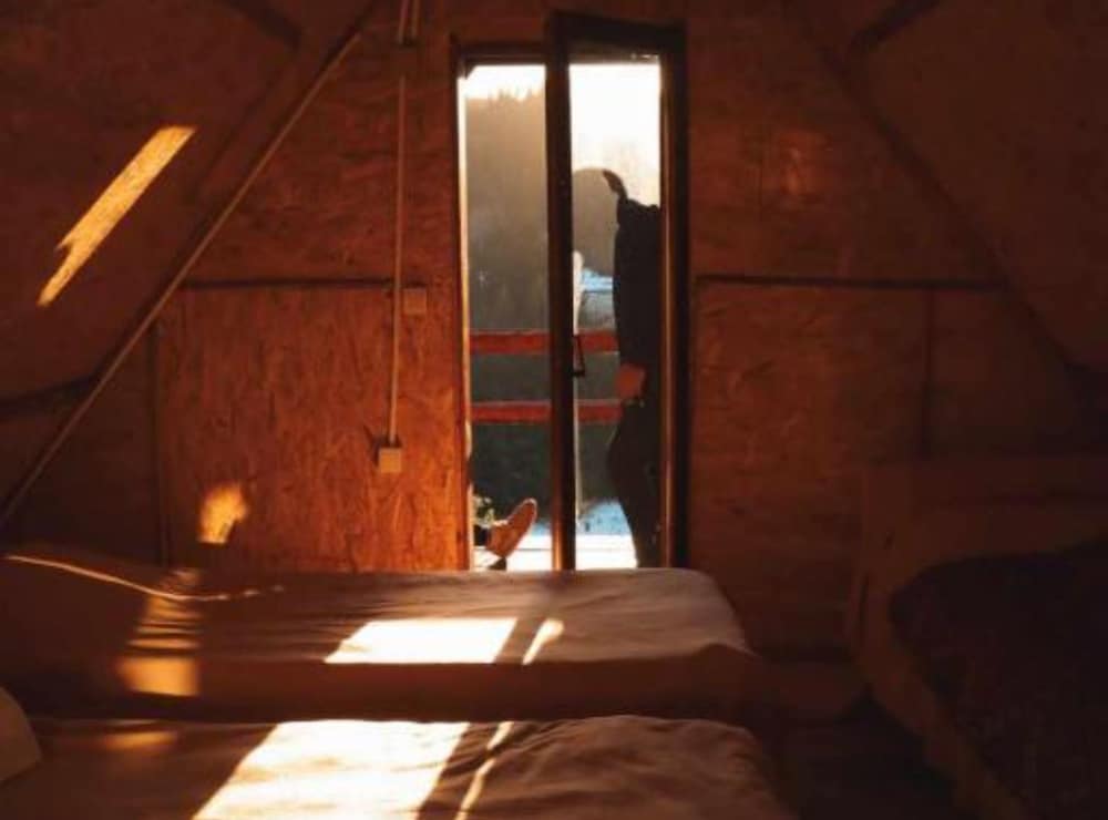 Cottage Zlodo