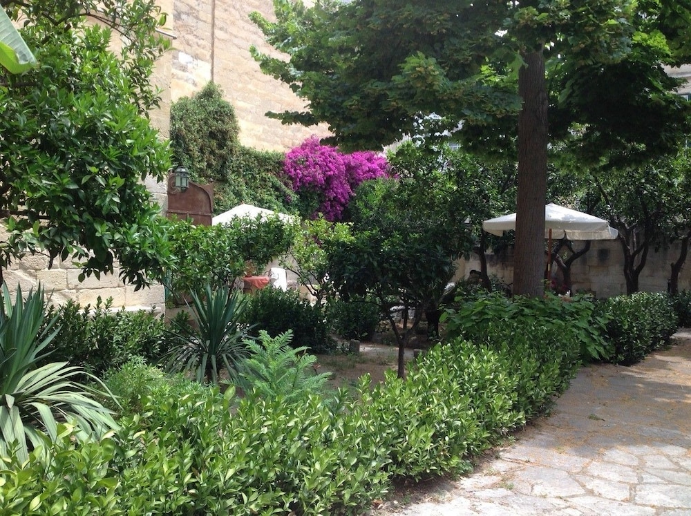 L'Orangerie d'Epoque