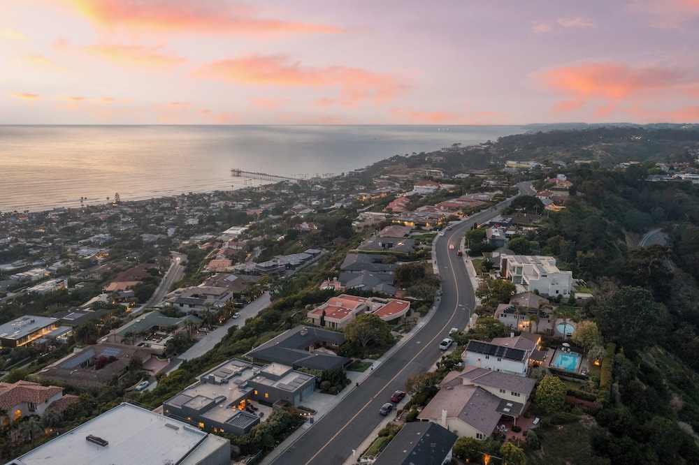 Jewel by Avantstay Panoramic Ocean Views in La Jolla! - Image 5