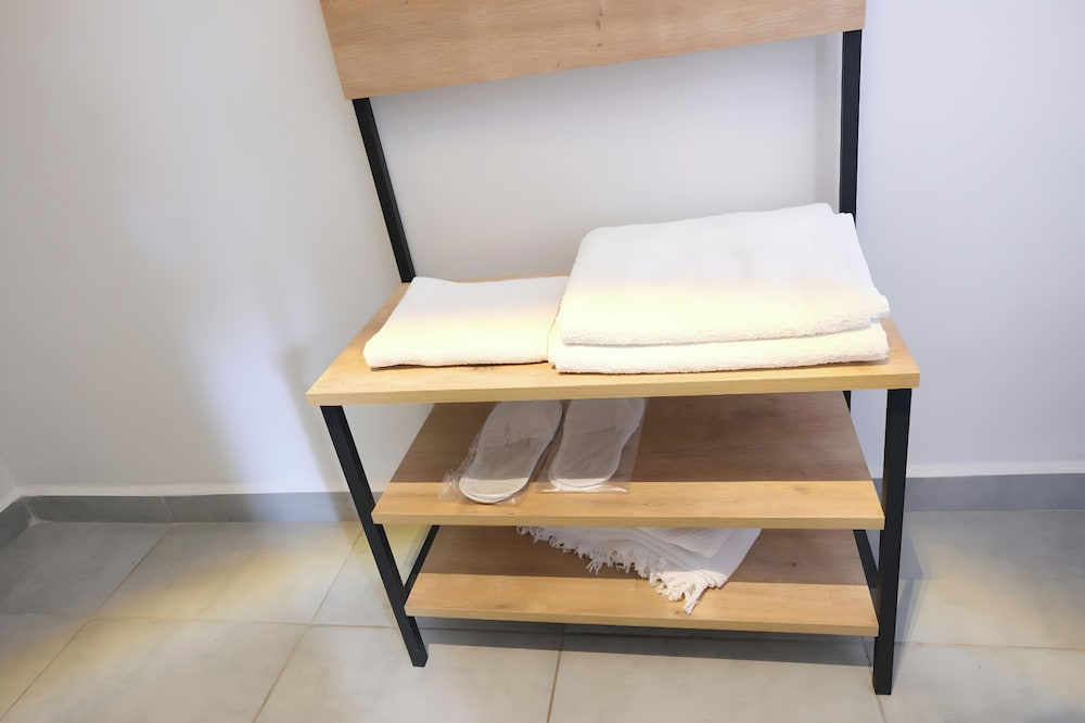 Babil Hotel en Konyaalti