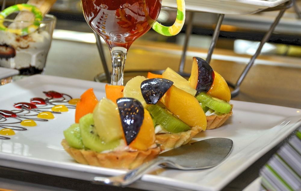 Photo 66