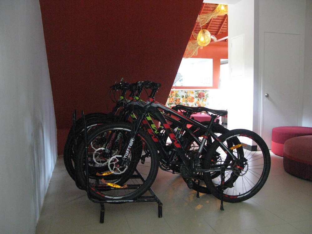 Photo 13
