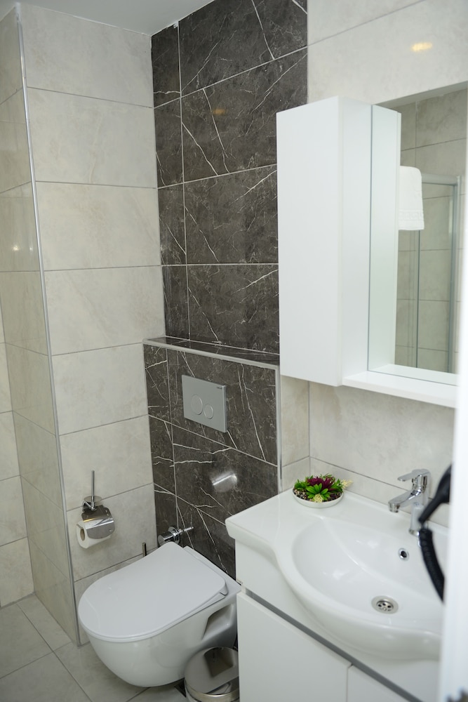 Lofts Alanya Lina - Image 17