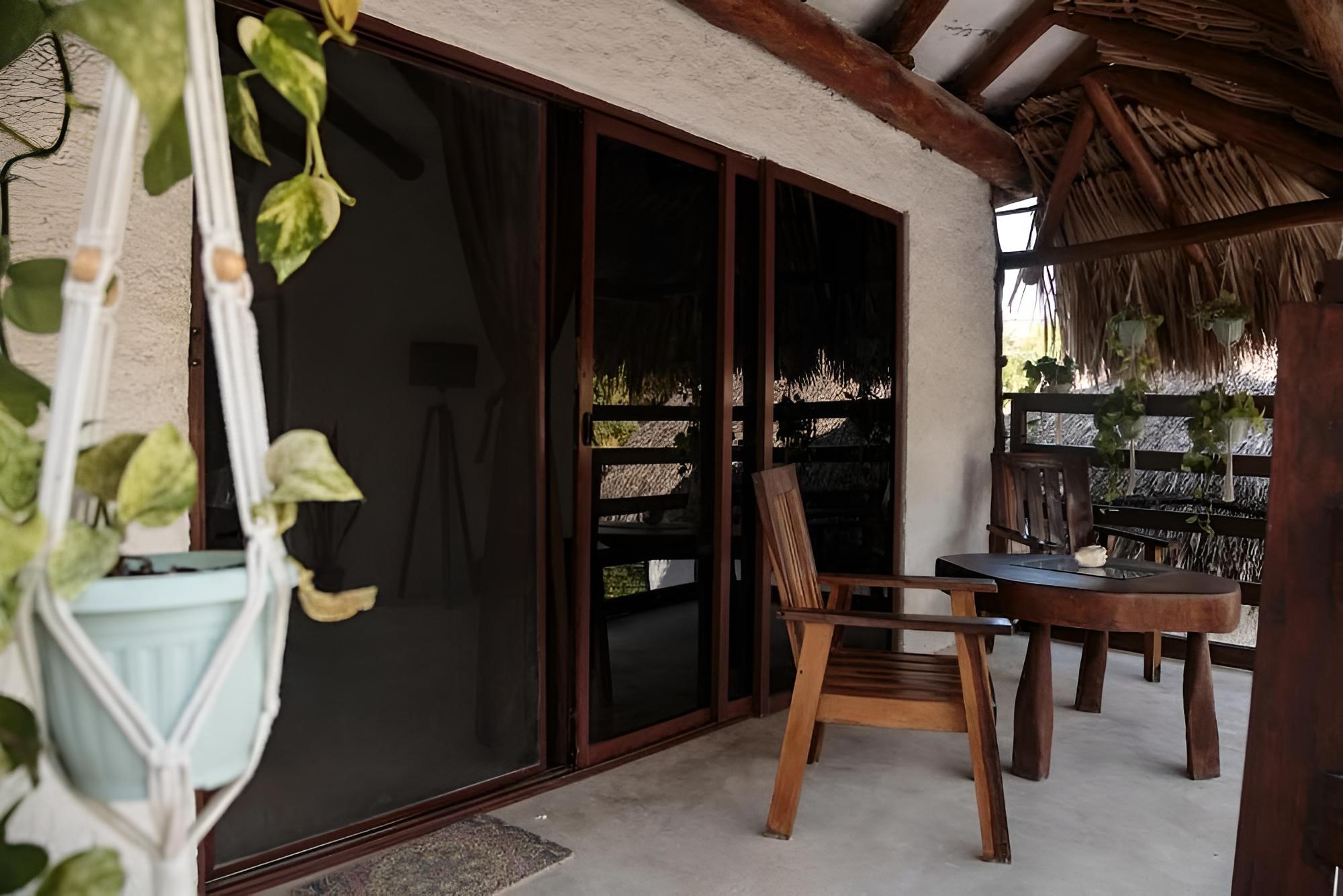 Arte Sano Hotel & Spa - Only Adults view 2