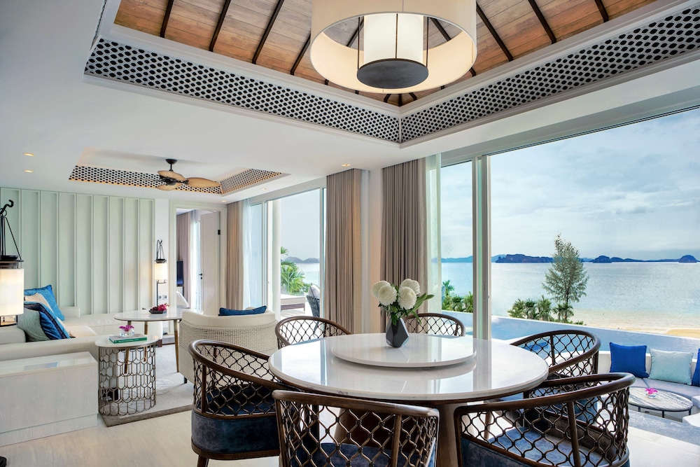 Banyan Tree Krabi 61