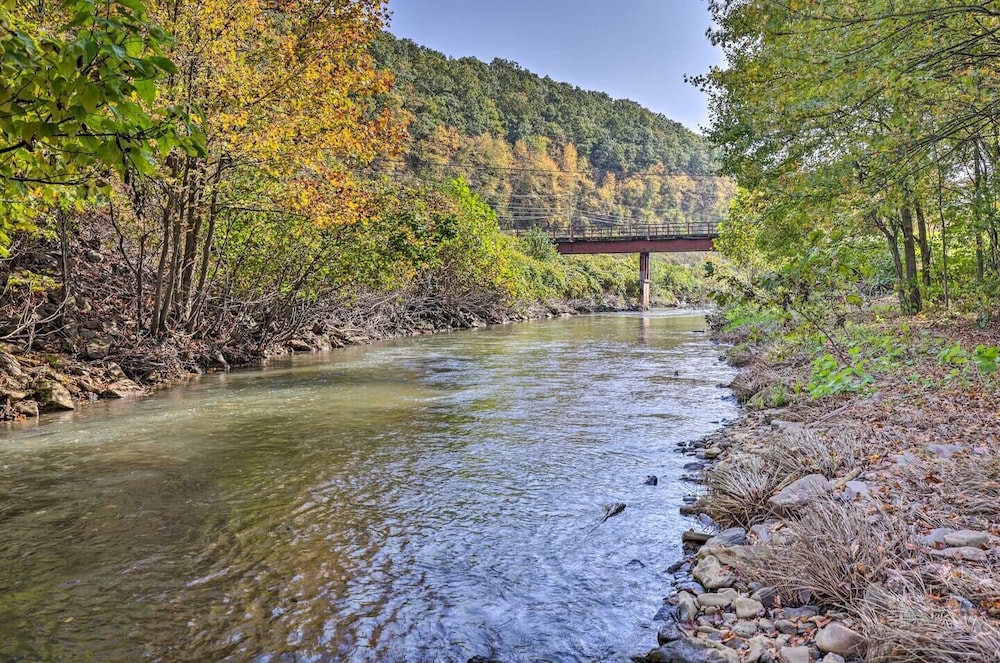 Photo 201