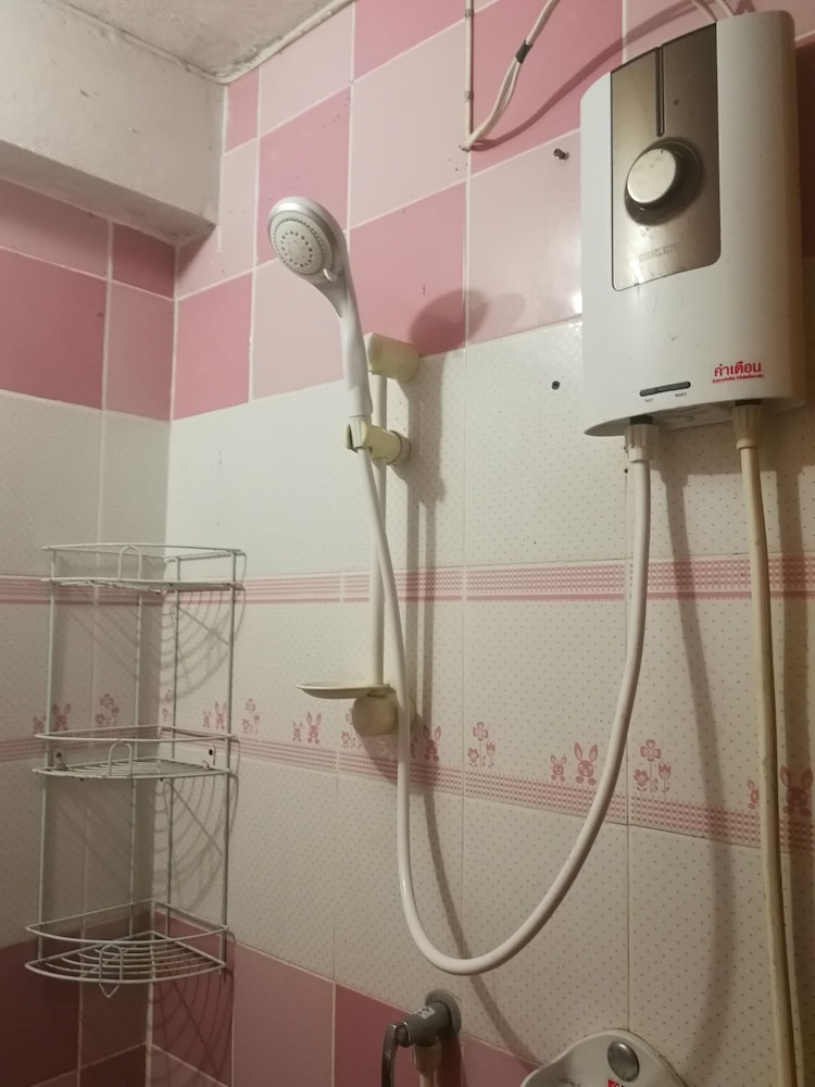 Ingkamol Homestay