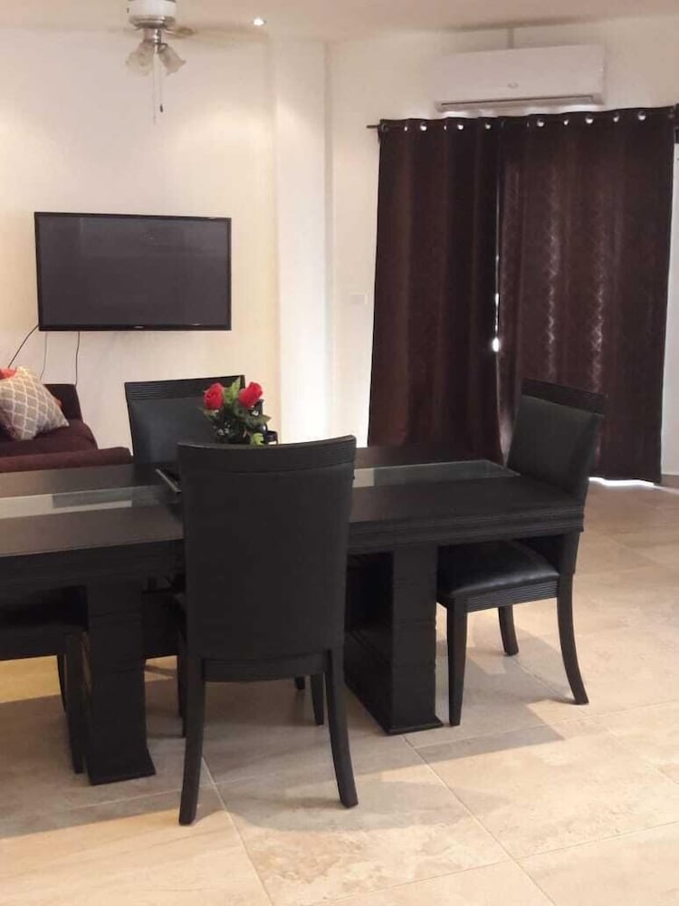 Estudio in Las Palmas view 4