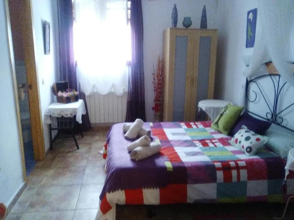 Photo 34