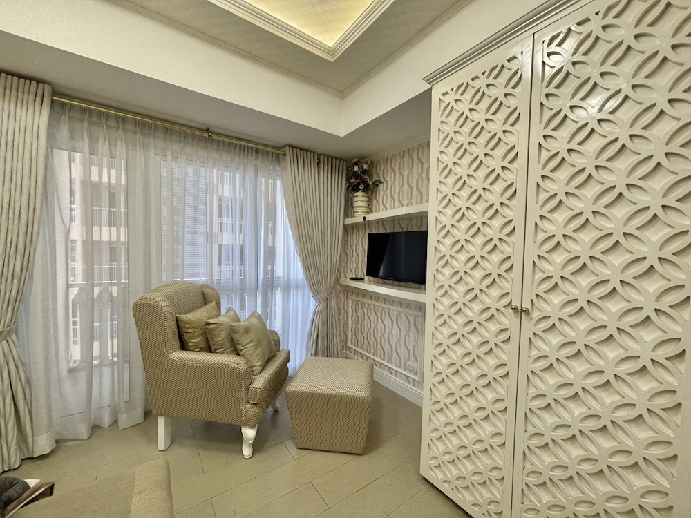 The Venice Luxury Residences-Rare Units view 5