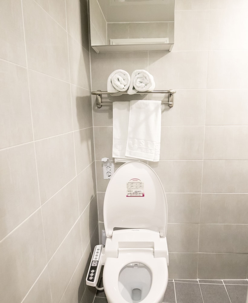 Step Inn Myeongdong 1 76