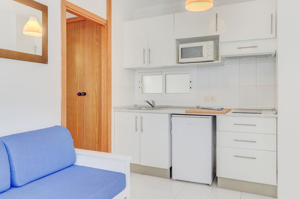 Pollensa Vacations - Apartamentos Llevant Puerto de Pollensa - Property Image 4