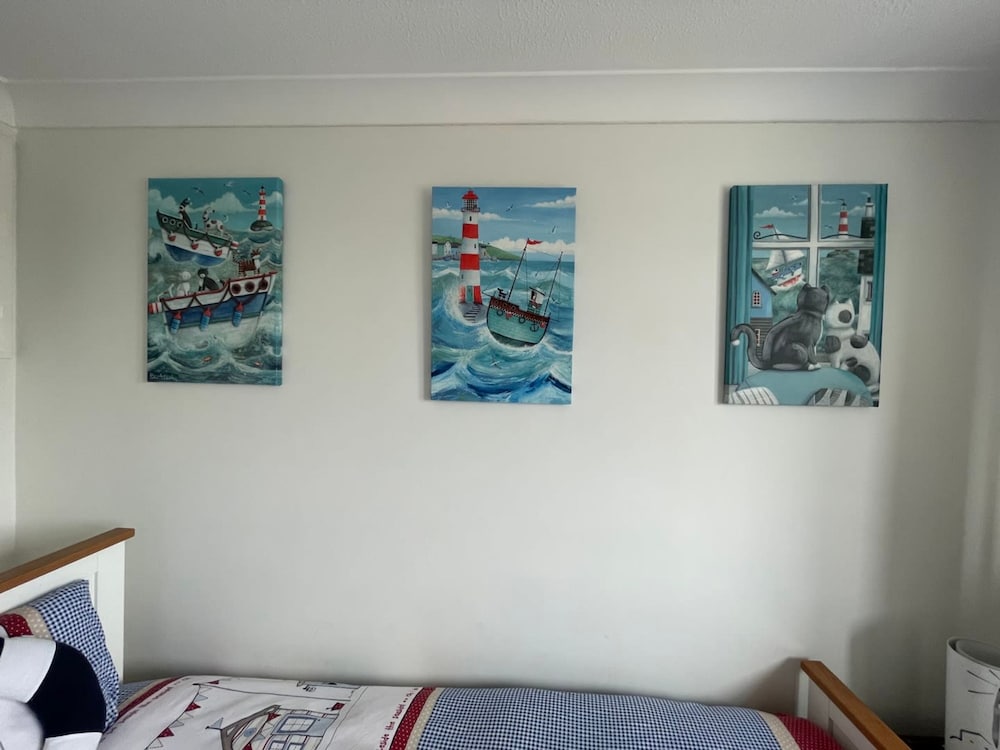 Photo 52