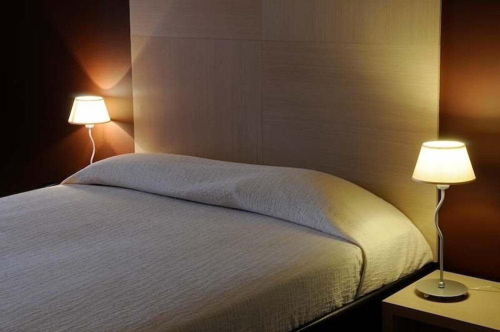 Montpellier Vacations - Villa Bellagio Montpellier - Property Image 20