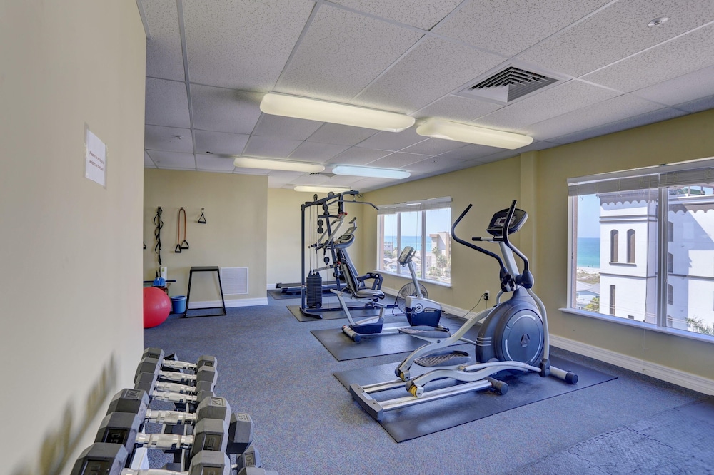 Madeira Bay Resort I 1502