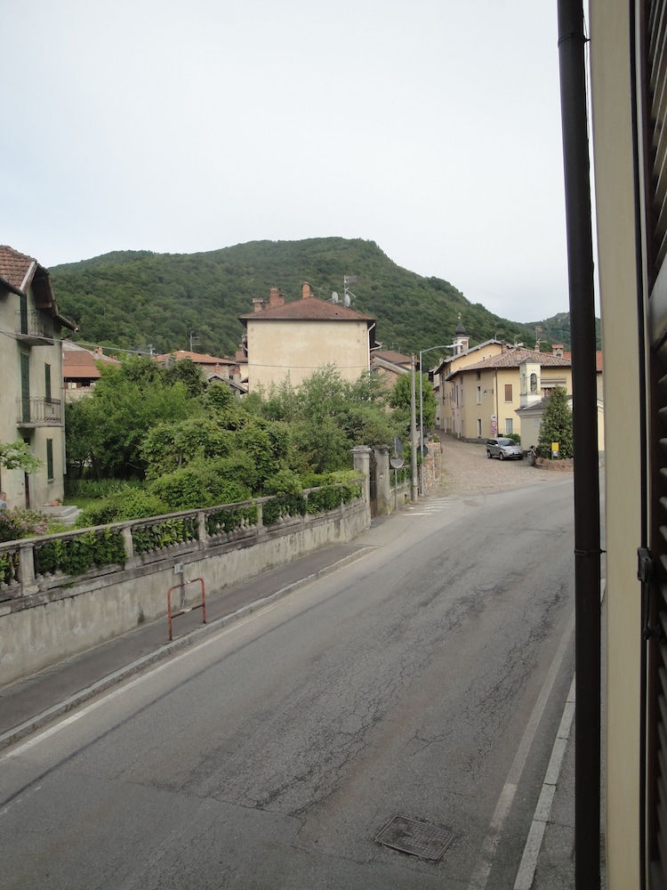 Locanda del Brinsc