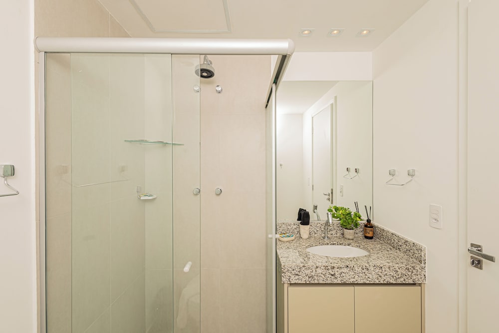 VVN - Vila Nova by Anora Spaces