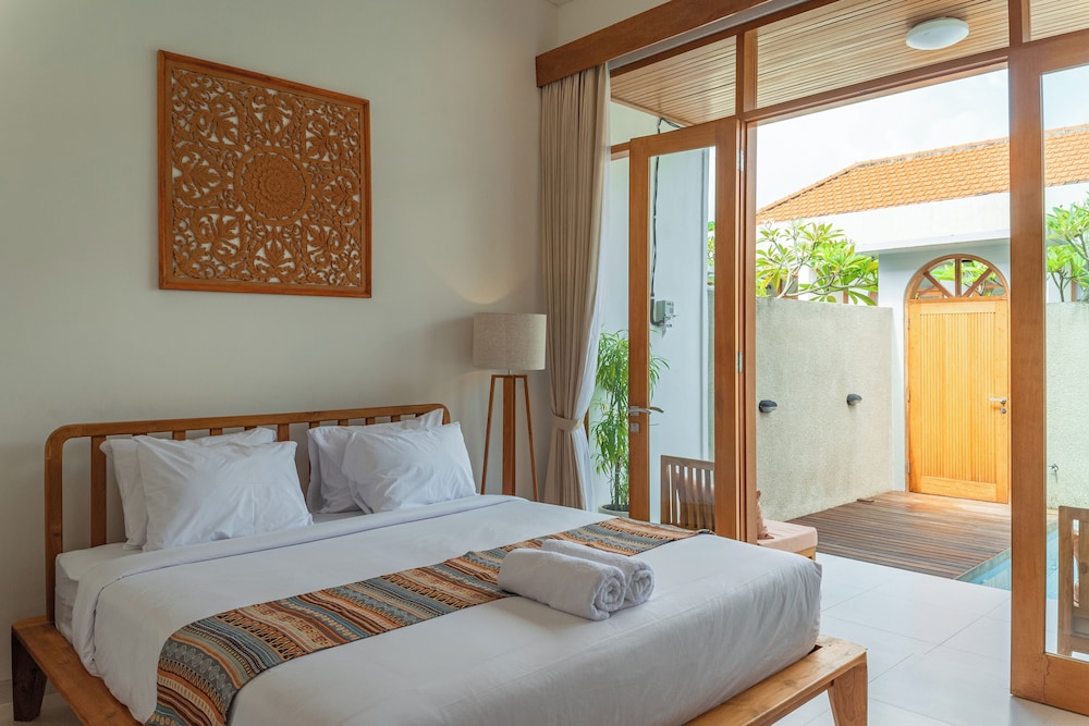 Comoda Seminyak