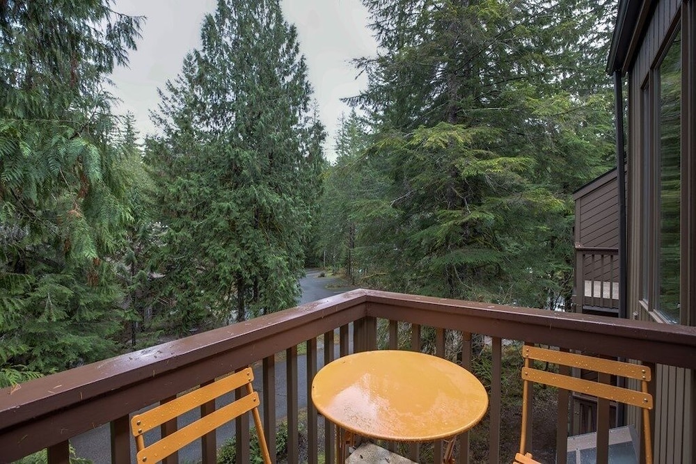 Glacier WA Mt Baker Vacation Rentals