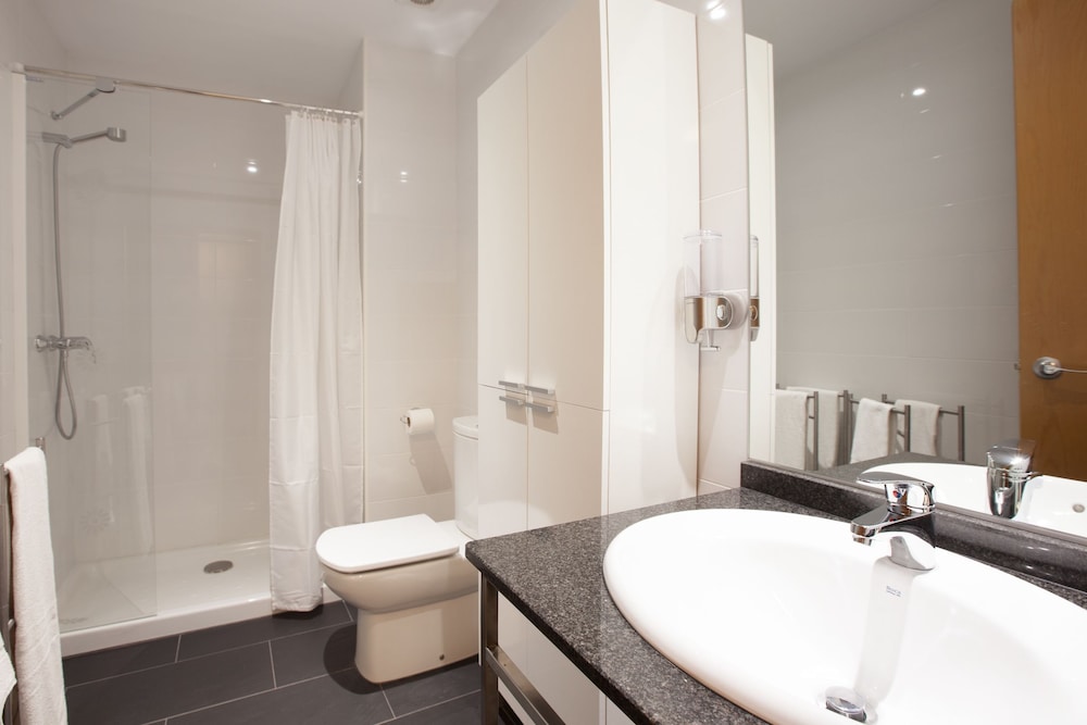 Terrasses del Tarter