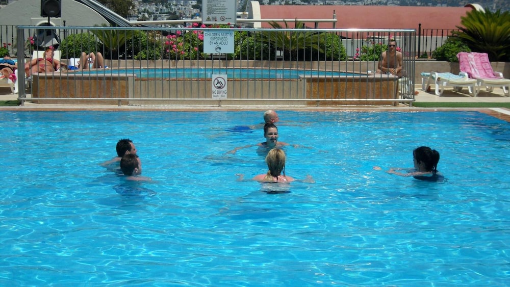 Ozukara 2 Apart - Image 78