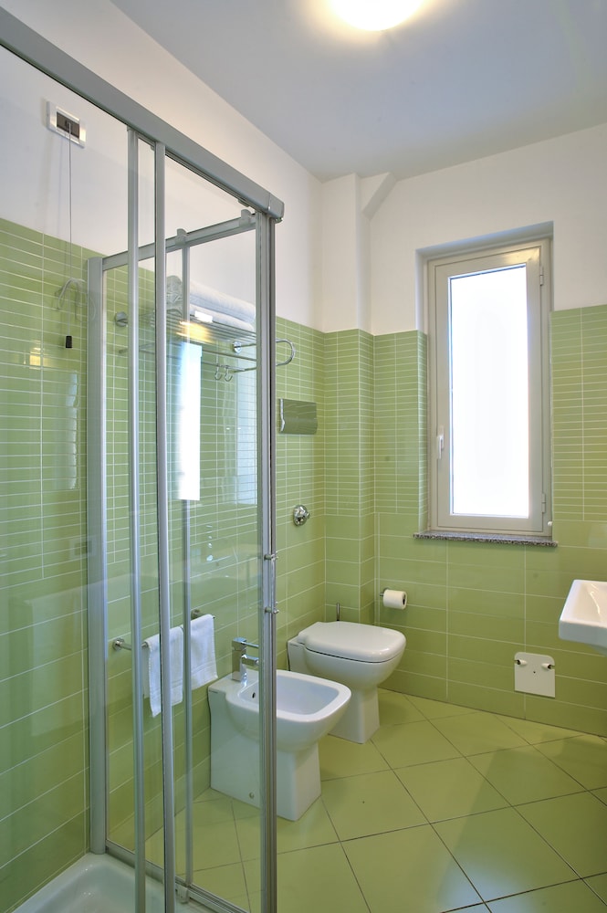 Terrasser d'Orlando, Bild 82