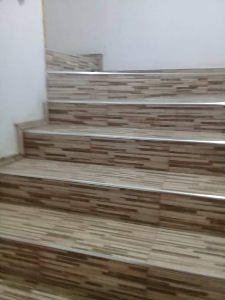 Higinia Smit Hotel & Spa