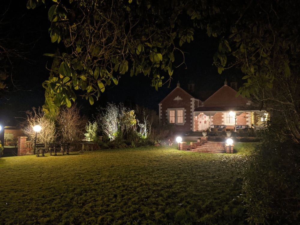 Photo 26