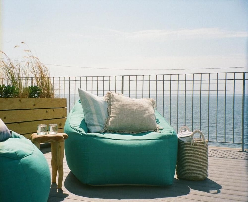 The Surfside Hotel - Property Image 15