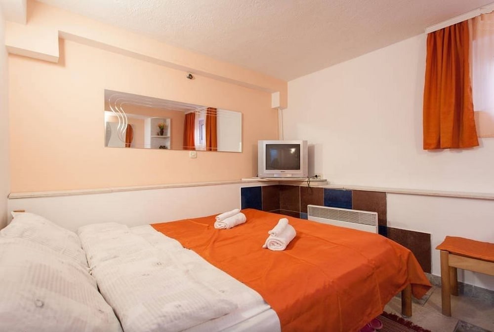 Apartments Kosta view 4