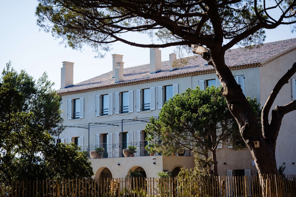 Le Hameau des Pesquiers Ecolodge, Curio Collection by Hilton, 写真 158